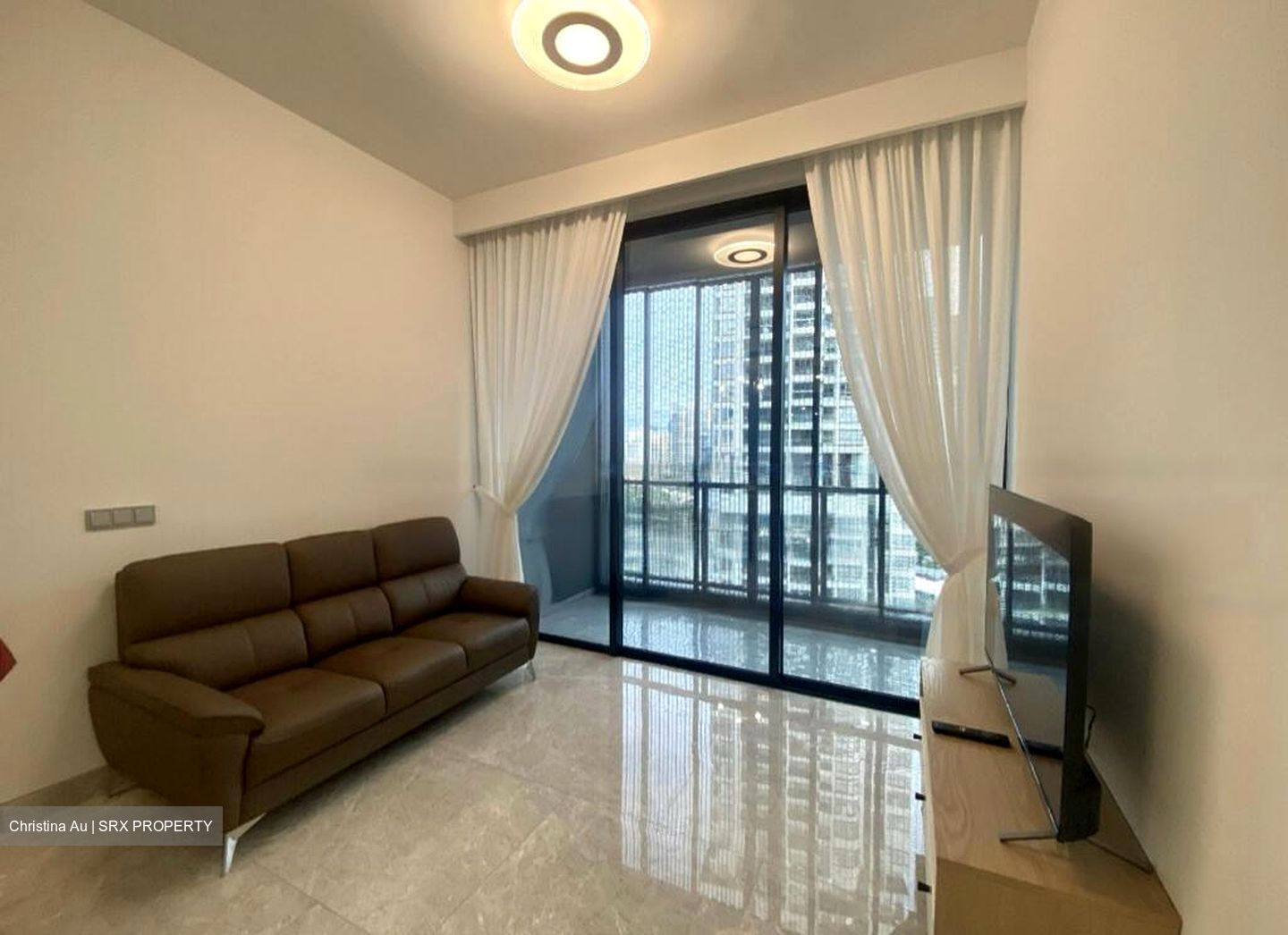 Martin Modern (D9), Condominium #496727971